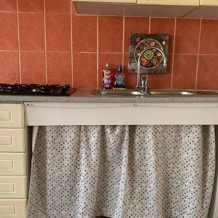 Holiday home Le Refuge Campagnard-bus-gare Le Gond-Pontouvre